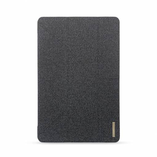 Foto - Inverse Baron tok iPad mini-hoz - Sötétszürke