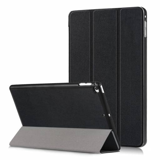 Foto - ROBUSTO Tok iPad mini - Fekete