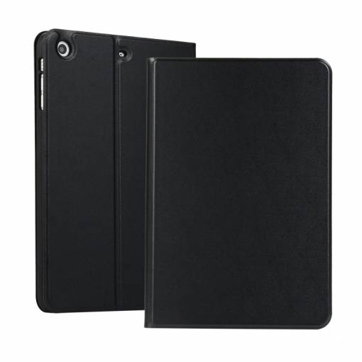 Foto - Tok iPad mini - Fekete