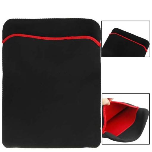 Foto - 14"-os laptoptartó rekesz